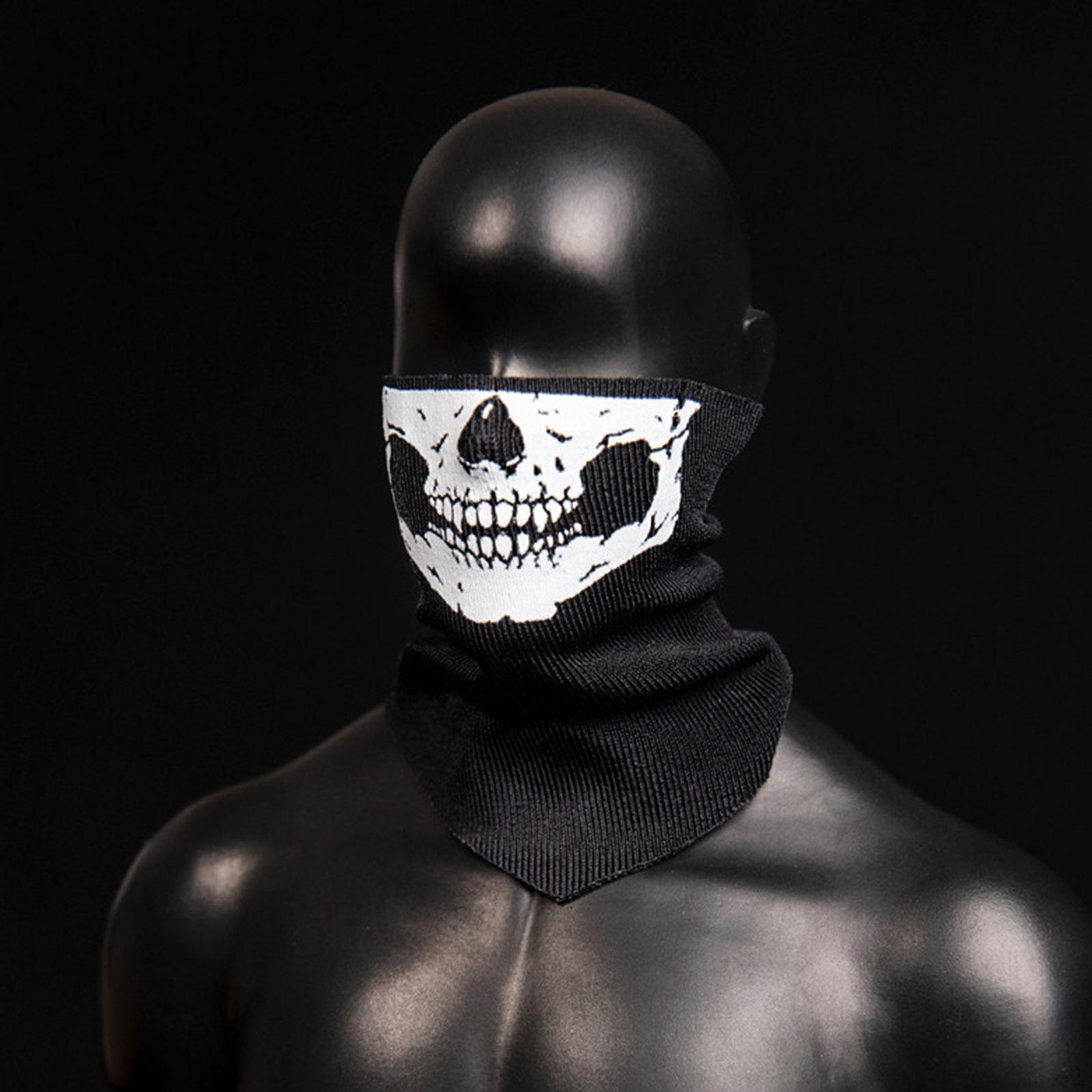 

Миниатюрные фигурки 1/6, нарядное украшение, игрушка для ролевых игр, аксессуары для маски для лица для 12 дюймов