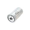 Car Fuel Filter For Great Wall Wingle 2.0T (2010-2016) Deer MAXUS G10 T60 V80 Haval H3 H5 OEM 1457434310 WK854/1 KC 695 Element