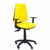 P&C-Office Chair Elche S Bali P&C 00B10RP Yellow