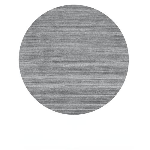 

Dark Green Nordic Style Round Carpet for Living Room Decoration Home Carpets Non-slip Floor Mat Minimalist Area Rugs for Bedroom 60cm x 60cm