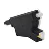 Fuel Lid Door Lock Latch Actuator 78850-CD06B For Nissan 350Z 2003-2008