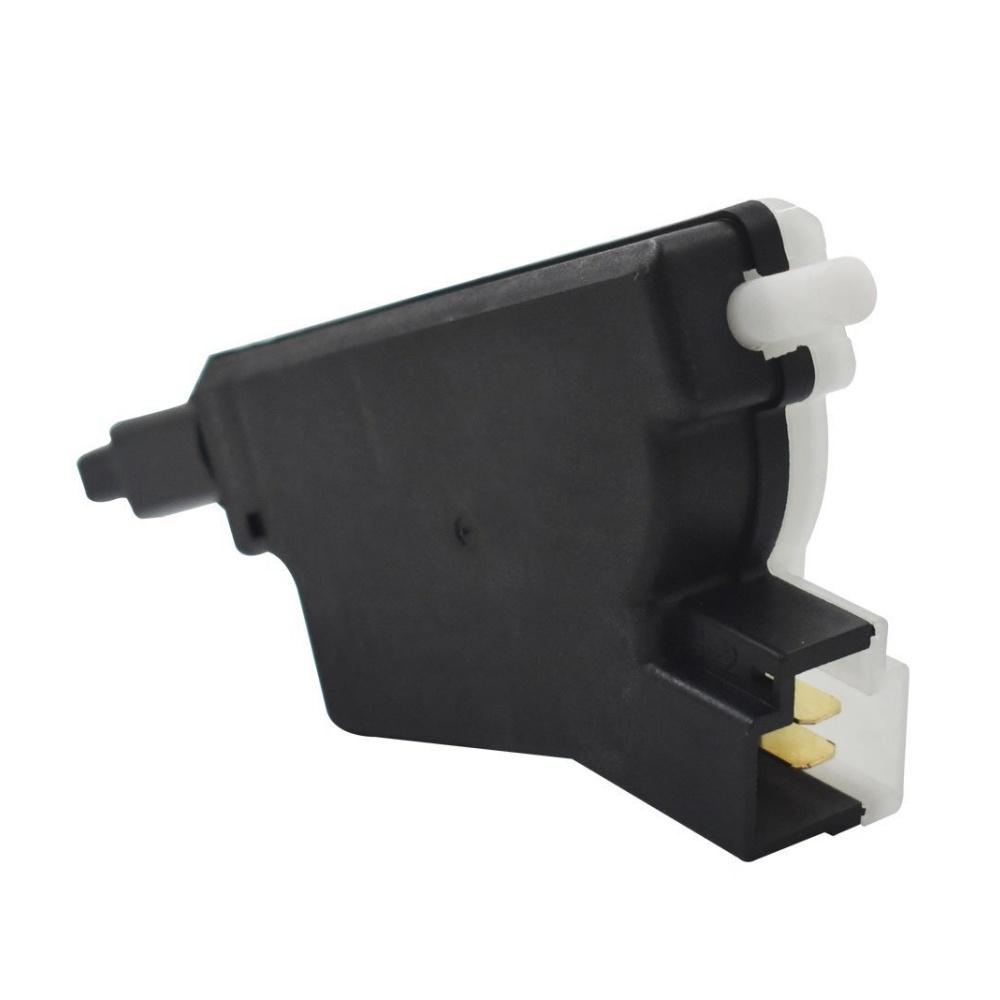 Fuel Lid Door Lock Latch Actuator 78850-CD06B For Nissan 350Z 2003-2008