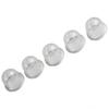 5*Primer Bulb For KM56RC-EZ  MM55  SH55  SH56C-EZ  SH56C-ED  SH56-D  SH85
