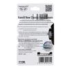 Herbacin Kamille Classic Hand Cream (2-Pack)
