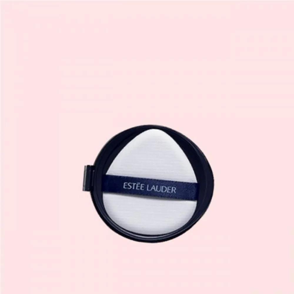 Estee Lauder Estee Lauder Сменный блок Double Wear Soft Glow Matte Cushion SPF45 PA+++ 2203952362 4514156