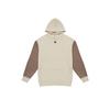 Payntr X Khalhon Oversized Racing Hoodie Men'S (Beige)