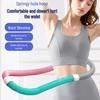 Junshi Weighted Hula Hoop