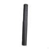 127mm Golf Shaft Extender 0.49'' 0.55'' Shafts Iron Clubs Extension Rod Stick Increase 5 Inch