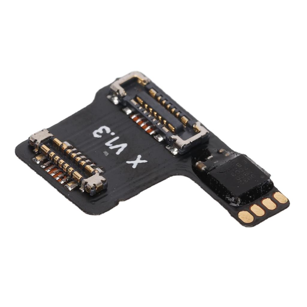 Gesichtserkennungssensor Kabel PCB Näherungssensor Flexkabel Ersatz für IPhone für IPhone X