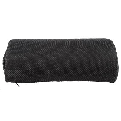 Comfortable Leg Foot Rest Raiser Pillow Support Cushion for Home Office Travel Use
