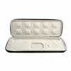 For Logitech MX Keys S Keyboard Case Travel Storage Bag
