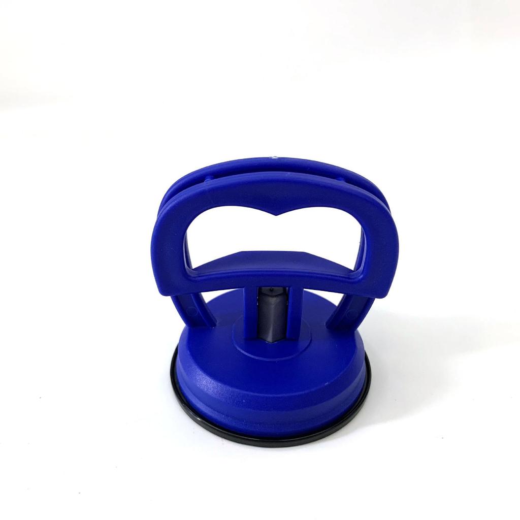Multipurpose Suction Cup Tool for Glass Tiles, Mobile Screens, Ceiling Panels & Car Dent Repair