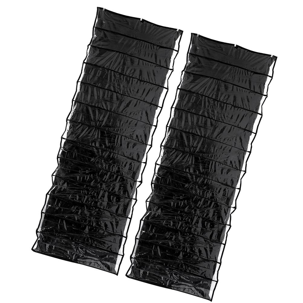 Como engraxar e dar brilho aos seus sapatos, passo-a-passo – PapodeHomem