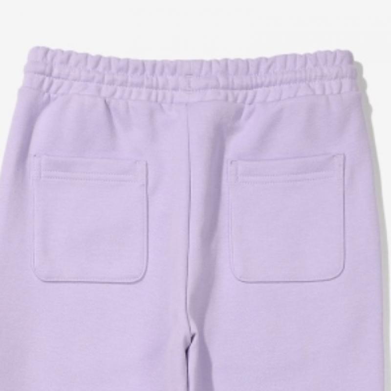 [fila Kids] Kids 5line Jogger Pants  Fk2fpe1301x Plv  q0zFk2fpe1301xPlv