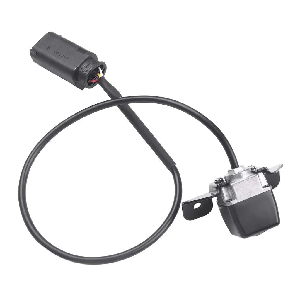 Car Rear View Backup Camera For Hyundai IX35 IX20 10-13 For Kia Sorento 957601K501 957902S011 957502B500 Car Electronics