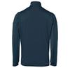 VAUDE Fleece Scopi Fleece
