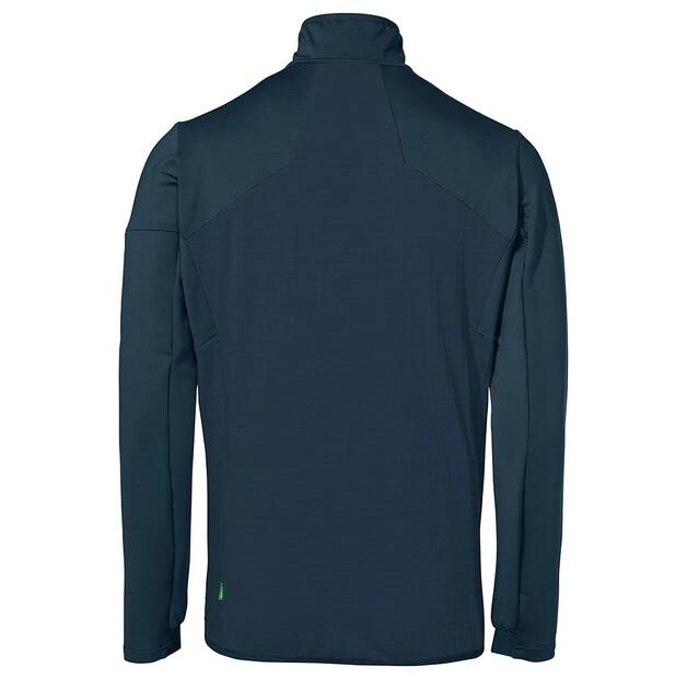 VAUDE Fleece Scopi Fleece