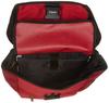 The Earth CORDURA 14066 Float Backpack, Red