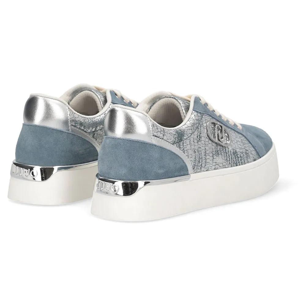 Liu·jo Кросовки Pretty 06