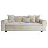 Internet Celebrity Sofa Cushion Universal Chenille Non-Slip Nordic Simple Light Luxury Sofa Cover Cover Back Towel
