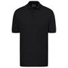 James and Nicholson Mens Classic Polo Shirt