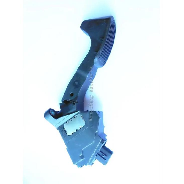 For TOYOTA-RAV4 ACCELERATOR GAS PEDAL SENSOR 78110-0R130,781100R130 OEM