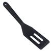 Silicone Slotted Spatula Set