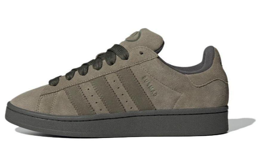 

adidas originals Campus Dark Brown ID3424 44