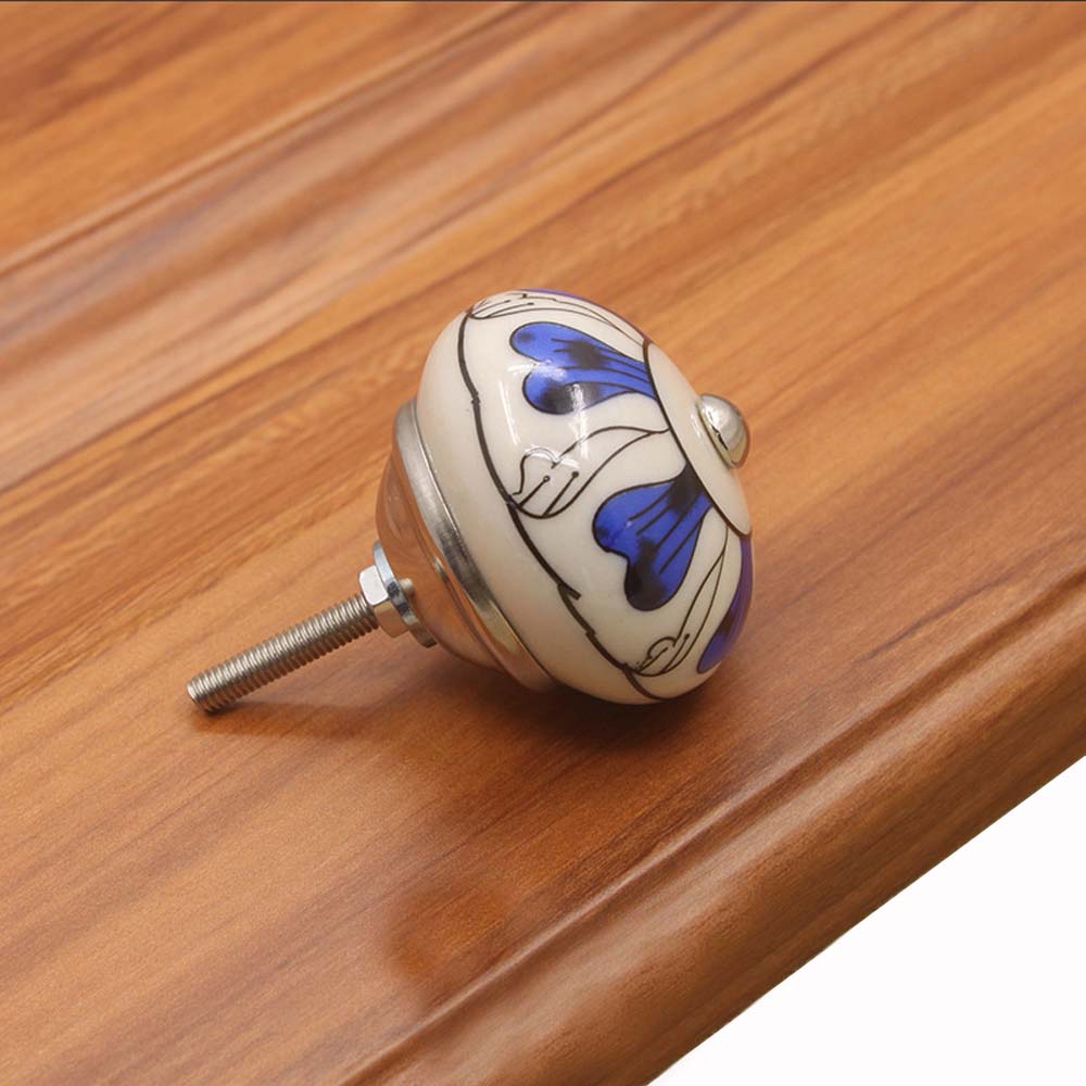 Hardware Wardrobe Dresser Cupboard With Screw Cabinet Knob Pull Handles Drawer Handles Door Knobs