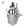 Vergaser für Generac Centurion GP5000 5944 0055770 5000/6250 Watt Generator