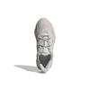 Adidas Originals Ozweego Sports Comfort Shock Absorption Slip Resistant Durable Low Top Casual Shoes Unisex sneakers Gray GY3542