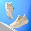 Scarpe da donna – Sneakers