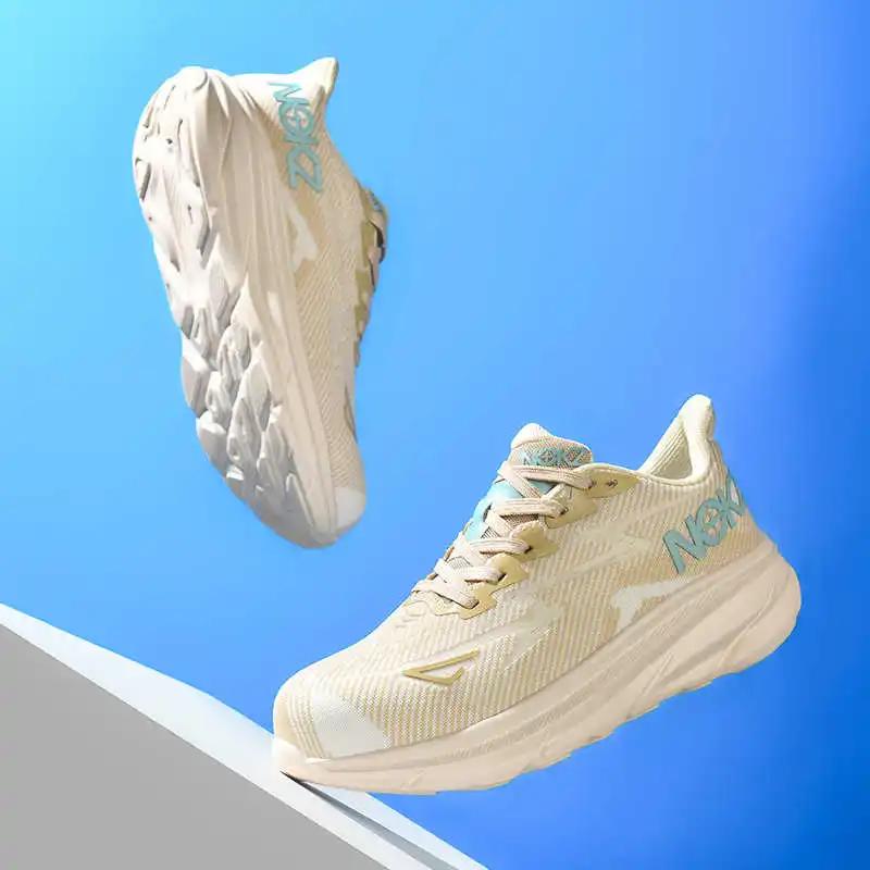 Fashion Lace Up Perforated Panske Tenisky Women's Boot Shoes For Gym Silver Women's Boot Sneakers Sport Snekaers Pas Cher Chassure cm