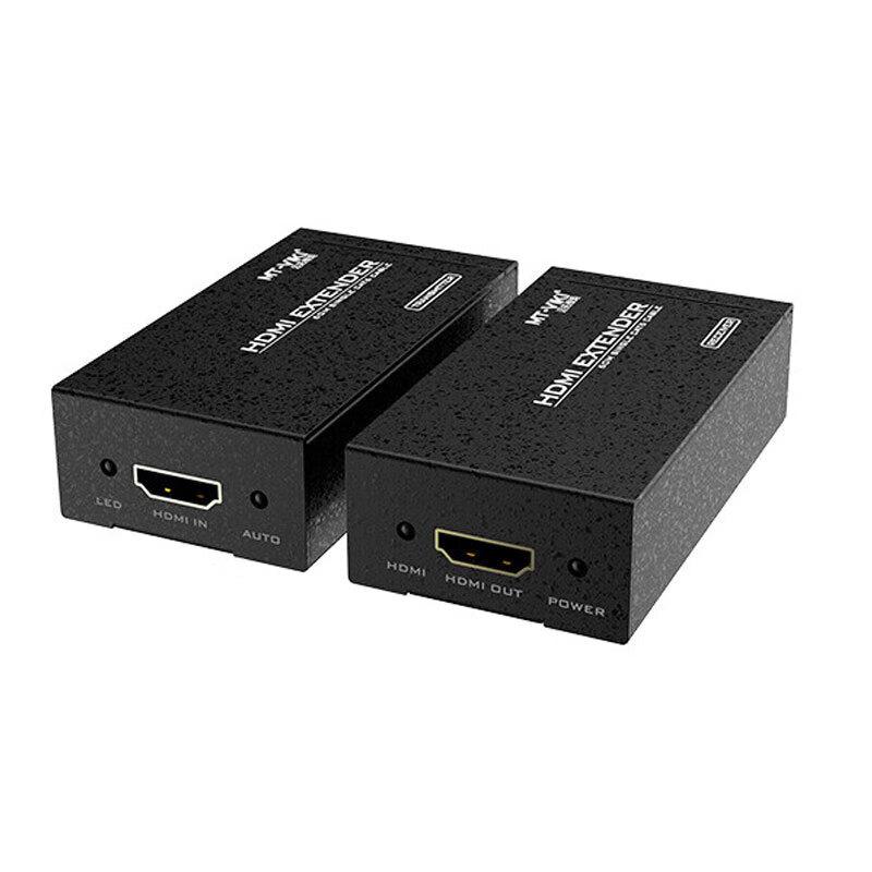 

MT-viki HDMI Extender 135m