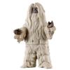 Ultra Monster Series 247 Woo 3 Years and [Bandai] (Recommended Age Up)