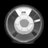 Raise3D PET CF Carbon Fiber Reinforced 3D Printer Filament