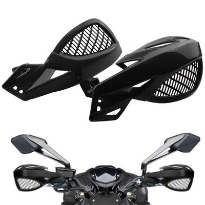 Telai, raccordi e accessori per moto – Adesivi laterali per moto