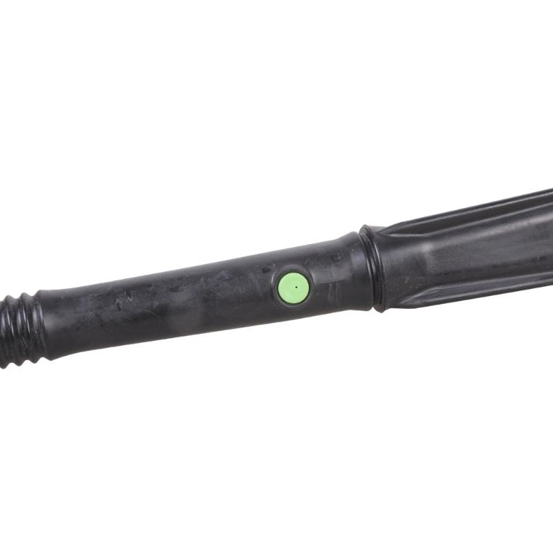 4PCS Milking Machine Liner 450TL Soft Rubber Milk Teat Cup Insert for Cattle Comfortable and Efficient Milking Kits