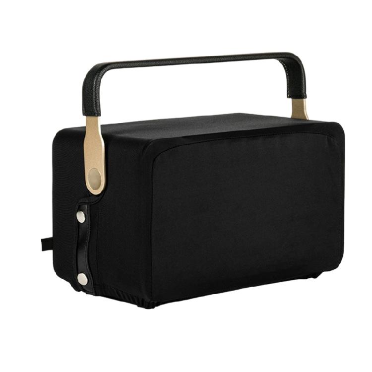 Dust Case for Authentics 200/300/500 Wireless Bluetooth-compatible Speaker