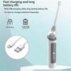 2025 Electronic Tonsil Stone Removal Kit,Tonsil Stone Remover Vacuum,Automatic Oral Care Mouth Cleaner,Tonsil Cleaner