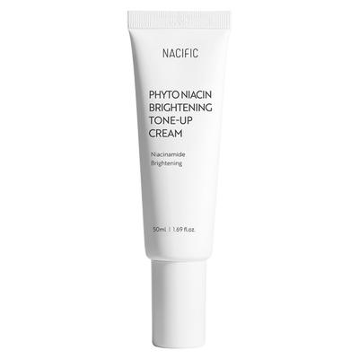 Phyto Niacin Verhelderende Tone-up Crème 50ML