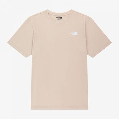 Tops – Magliette
