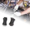 Efficient High Precise Camshaft Holding Locking Alignment Tool for Reliable Engine Belt Pulley Replacement Long Term Use