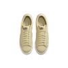 Nike Blazer Low 77 'Braun' Damen Sneaker Skateboard Schuhe DC4769-701