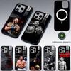 Huse pentru telefoane – Huse tip bumper pentru telefon