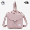 Breeze Bucket Bag Nn2pr97d