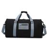 Li Shen Large Capacity Wet-Dry Gym & Travel Shoulder Bag