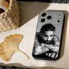M-Maluma H-Hawai latin pop Phone Case Silicone Soft For IPhone 17 16 15 14 13 12 11 X XR Plus Pro Max Plus