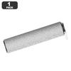 Suitable For Mijia 2C/4C/2Lite And Truclean W20 Vacuum Cleaners Main Brush For Cleaning Floors And Wood Floors