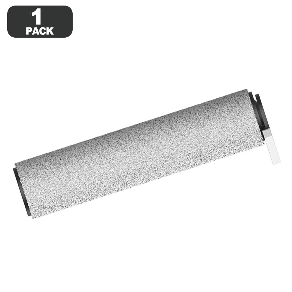 Suitable For Mijia 2C/4C/2Lite And Truclean W20 Vacuum Cleaners Main Brush For Cleaning Floors And Wood Floors